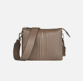 Accessories | GEOX